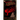 Tales from the Canyons of the Damned No. 22