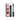 Hair Styling Sticks, Smooth Frizzy Natural Non-Greasy Hair Permanent Styling Broken Hair Finishing Cream