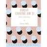 Cricut Explore Air 2: Unpack Your Skills! Tips and Tricks for the Master Use of Your Cricut Explore