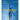 Technology: An Illustrated History of Machines from Stone Axes to Robotics and AI