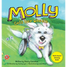 Molly Gets Her Wheels