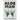 Aloe Man: A Novel By