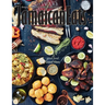 Jamaican Eats: Issue 2, 2021