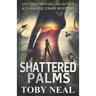 Shattered Palms