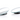 1 pair 360 Degree frameless ultrathin Wide Angle Round Convex Blind Spot mirror for parking Rear view mirror