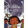 Riddle Riddle