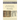 The Lailashi Codex: the Crown of Georgian Jewry