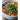 50 Seoul to Soul: Korean Home Cooking Recipes