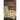 The Pictorial Key to the Tarot: Being fragments of a Secret Tradition under the Veil of Divination