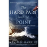 The Hard Part Was the Point: On Leadership, Legacy, and Purpose