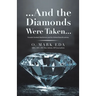 ...And the Diamonds Were Taken...: Female Genital Mutilation and Its Global Ramifications
