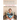 Who Will Care for Grandma?