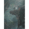 Nier Art - Koda Kazuma Works