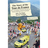 The Story of the 2024 Tour de France: The Happy Warrior Triumphs