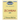 Thru the Bible Vol. 32: The Prophets (Zechariah): 32