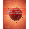 Sperm-Mediated Gene Transfer: Concepts and Controversies