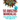 50 Amazing Mandalas Coloring Book For Adults: An Adult Coloring Book With 50 Big And Detailed Mandala Designs, High-Quality Paper, White Background, F