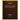 The Rejected Apocryphal Books of Adam and Eve