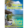 Murder Undercover