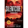 Silentcide 2: Vengeance