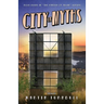 City of Myths: A Novel of Golden-Era Hollywood