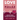 Love with PULSE: How To Create The Communication And Intimacy You Crave In Your Relationship