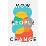 How People Change