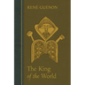 The King of the World