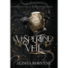 Vespertine Veil