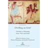 Dwelling on Grief: Narratives of Mourning Across Time and Forms