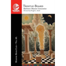 The Masonic Book Club, Vol. 8A: Trestle-Board