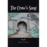 The Crow's Song