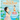 My First Dharma Book: A Children's Book on The Five Precepts and Five Mindfulness Trainings In Buddhism. Teaching Kids The Moral Foundation To Succeed