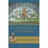 On the Marks of the Church