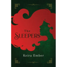 The Sleepers
