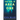 The Girl in Area One