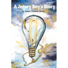 A Jersey Boy's Story