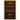 The Sword And Gun: A History Of The 37th Wisconsin Volunteer Infantry; From Its First Organization To Its Final Muster Out (1865)