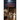 The Theatre of Cruelty