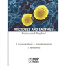 Microbes and Enzymes Basics and Applied