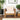 ( Set of 2) Outdoor Acacia Wood Club Chairs with Cushions, Teak+Beige, 27.75"D x 32"W x 27.75"H