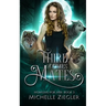 Third Comes Mates: Fated Mates Wolf Shifter Romance