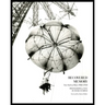 Recovered Memory: New York and Paris 1960-1980