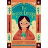 The Secret Dragon