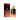 Golden Age Essence Lightening Fine Lines, Firming Skin, Hydrating And Moisturizing Face Essence