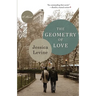 The Geometry of Love