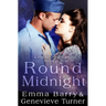 Round Midnight
