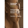 Immigration and Borders in Ancient Egypt