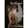 The Alchemist