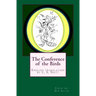 The Conference of the Birds